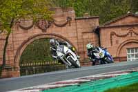 anglesey;brands-hatch;cadwell-park;croft;donington-park;enduro-digital-images;event-digital-images;eventdigitalimages;mallory;no-limits;oulton-park;peter-wileman-photography;racing-digital-images;silverstone;snetterton;trackday-digital-images;trackday-photos;vmcc-banbury-run;welsh-2-day-enduro